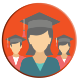 Students Currently Studying In Class 10